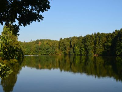 Sonnenbachsee.jpg