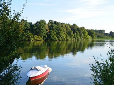 Sonnenbachsee_Boot.jpg