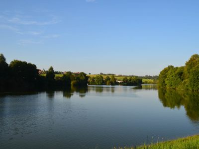 Sonnenbachsee2.jpg