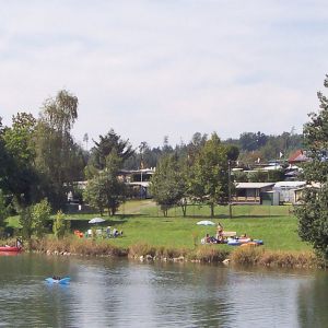 sonnenbachsee_baden_pan.jpg