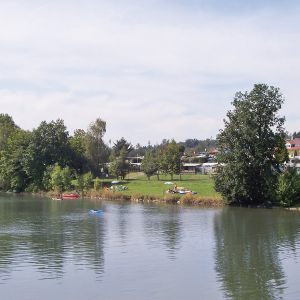 sonnenbachsee_baden.jpg