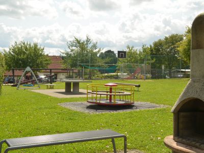 Spielplatz2.jpg