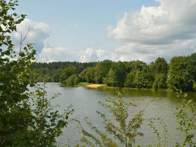 Sonnenbachsee5.jpg