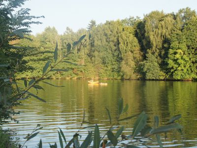 Sonnebachsee10.jpg